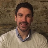 Albert Tiñena Llidó