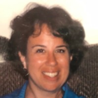 Betsy Lohr