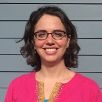 Lauren Austrian-Parke