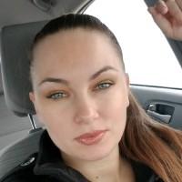 Sara Seay