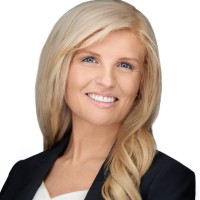 Leah Maertens