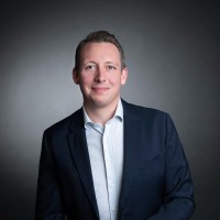 Dr. Dominik Siede (Phd), Ccxp