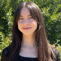 Jessica Thoma
