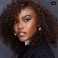 Keke Power