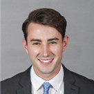 James Twiddy