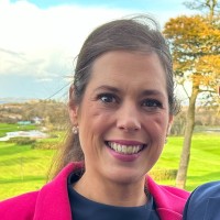 Deirdre Furlong