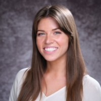 Melissa Gibson