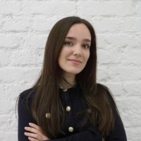 María del Mar García