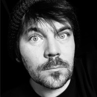 Jesse Edds