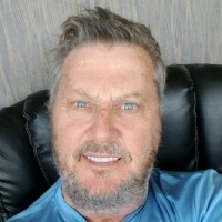 Tom Buzzard
