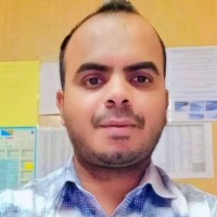 Salman Tambe