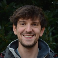 Wouter Sturtewagen