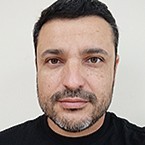 Francisco Ortiz Subiron