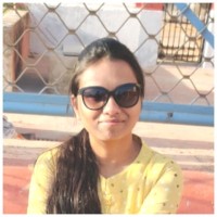 Pratiksha Bhojane