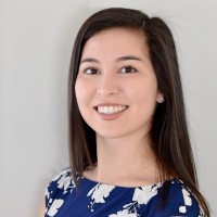 Sara Tonogai