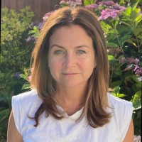 Annmarie Chilvers
