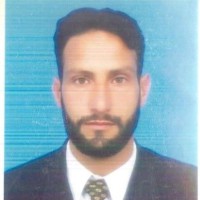 Shakeel Ahmed