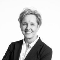 Julie Neill