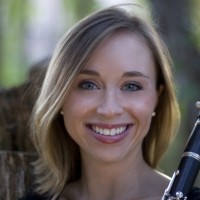 Sarah Mccoy