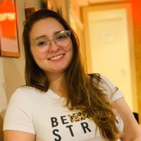 Millena Vernizi