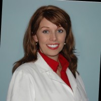 Diane Mathieu