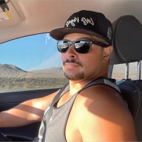 Richie Rodriguez