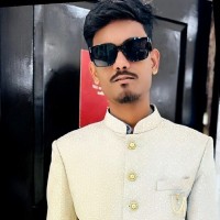 Shaik Sultan