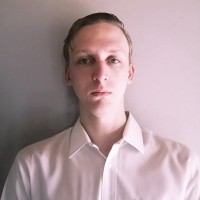 Ryan Naude