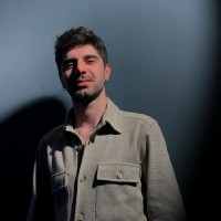 Orhan Fahri Hasırlı