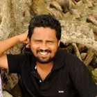 Anuradha Subasinghe