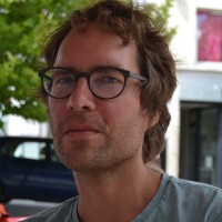 Tim Vanbrabant