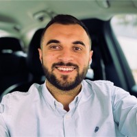 Ahmed Lemeš