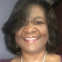 Levette Williams