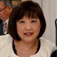 Susan Lee