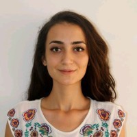 Yasemin Sahin