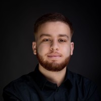 Soulaiman Iqachchoura