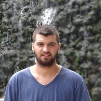 Onur Yıldız
