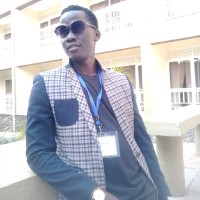 Andama Iddi