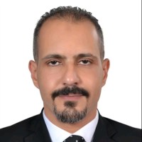 Mohamed Helal