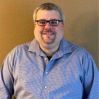 Brent Bailey