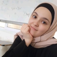 Fatima Karaki