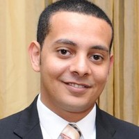Rimon Fayek