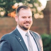 Bill Kammer