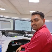 Sachin Patil