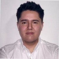 Nicolás Andrés Álvarez Rojas