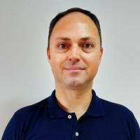 Daniel Meyer