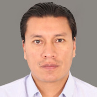 Guillermo S.