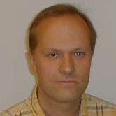 Veli-Pekka Heiskanen