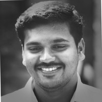 Sathyaseelan Murugesan