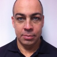 David Masson